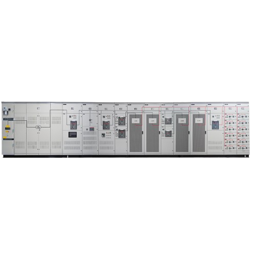 WMP一体化电源？？？？？