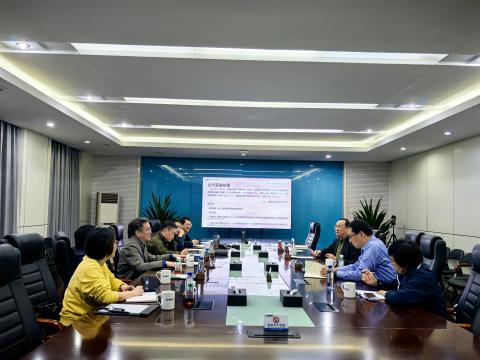 利来老牌国际官网app康健惠·护肺万人行