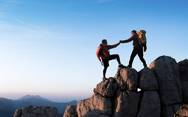 利来·国际(中国)最老牌-中国官网