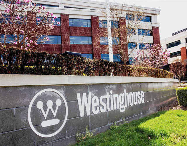 利来·国际(中国)最老牌-中国官网