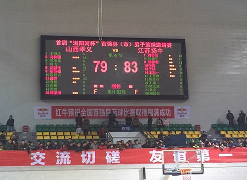 利来·国际(中国)最老牌-中国官网