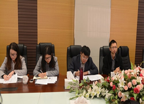 利来·国际(中国)最老牌-中国官网