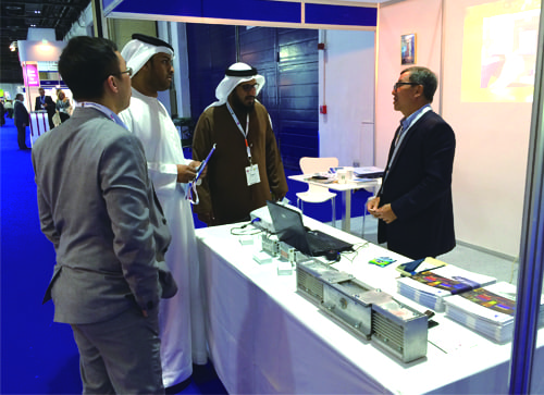 利来·国际(中国)最老牌-中国官网