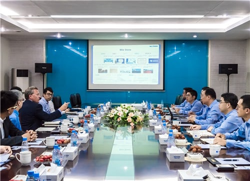 利来·国际(中国)最老牌-中国官网