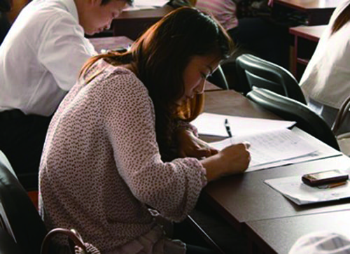 利来·国际(中国)最老牌-中国官网