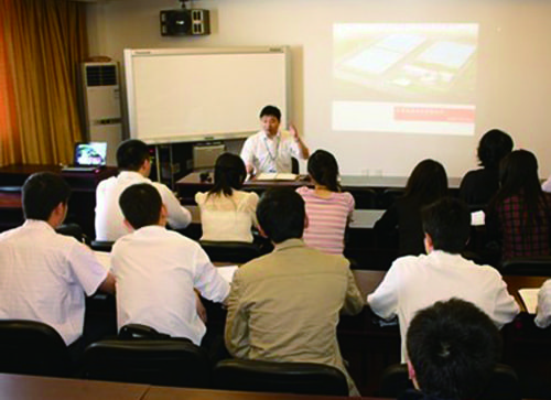 利来·国际(中国)最老牌-中国官网