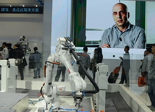 利来·国际(中国)最老牌-中国官网