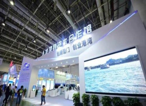 利来·国际(中国)最老牌-中国官网