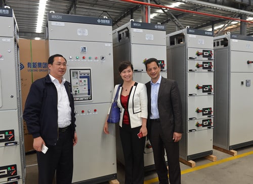 利来·国际(中国)最老牌-中国官网